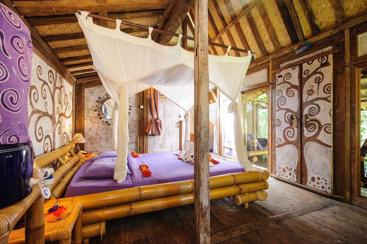 Swasti Eco Ubud